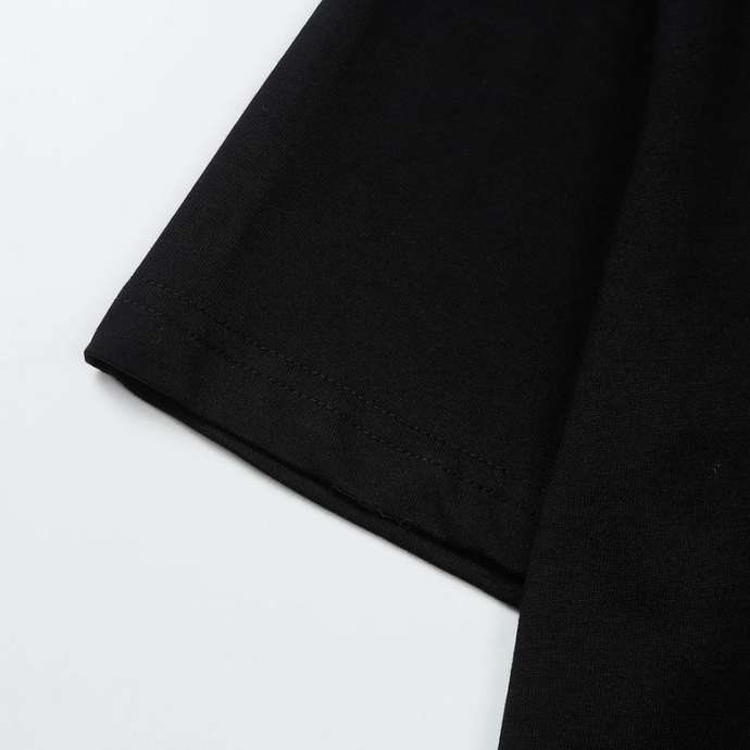 Dior T Shirts Short _SKUDiors-3xl512733854